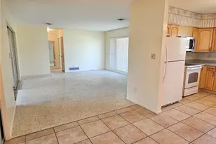 264 Glen Oak Rd, Venice, FL 34293 - Photo 13
