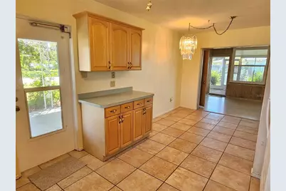 264 Glen Oak Road, Venice, FL 34293 - Photo 9