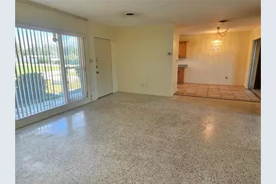 264 Glen Oak Road, Venice, FL 34293 - Photo 3