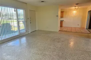 264 Glen Oak Rd, Venice, FL 34293 - Photo 3