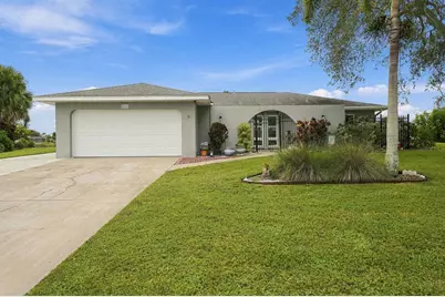 2331 Sandlewood Drive, Venice, FL 34293 - Photo 1