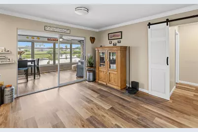 2331 Sandlewood Drive, Venice, FL 34293 - Photo 45