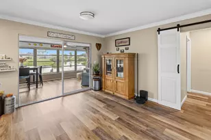 2331 Sandlewood Dr, Venice, FL 34293 - Photo 45