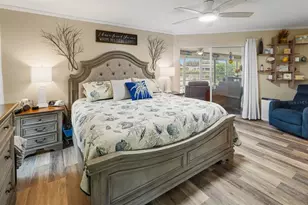 2331 Sandlewood Dr, Venice, FL 34293 - Photo 55