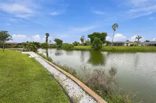 2331 Sandlewood Dr, Venice, FL 34293 - Photo 27