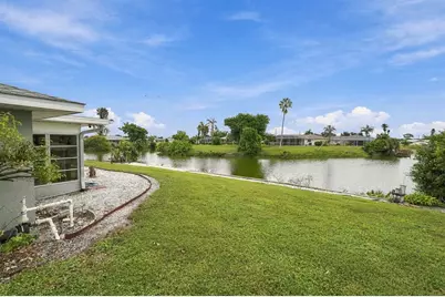 2331 Sandlewood Drive, Venice, FL 34293 - Photo 25