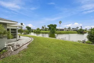 2331 Sandlewood Dr, Venice, FL 34293 - Photo 25