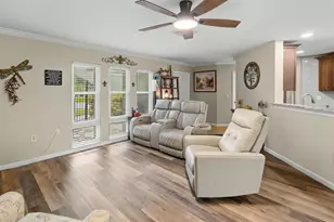 2331 Sandlewood Dr, Venice, FL 34293 - Photo 41
