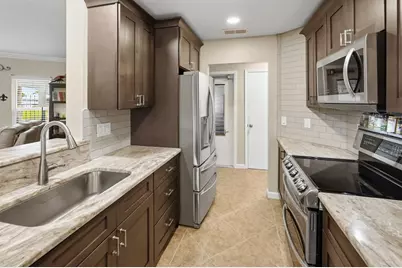 2331 Sandlewood Drive, Venice, FL 34293 - Photo 33