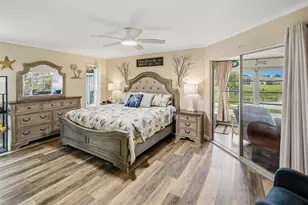 2331 Sandlewood Dr, Venice, FL 34293 - Photo 53