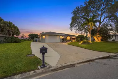 2331 Sandlewood Drive, Venice, FL 34293 - Photo 5