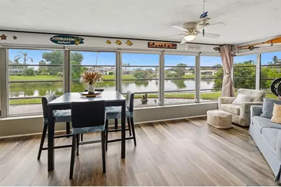 2331 Sandlewood Drive, Venice, FL 34293 - Photo 47