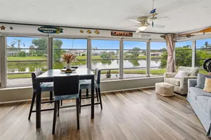 2331 Sandlewood Dr, Venice, FL 34293 - Photo 47
