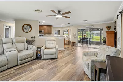 2331 Sandlewood Drive, Venice, FL 34293 - Photo 43