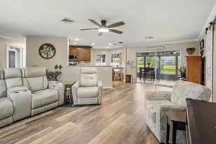 2331 Sandlewood Dr, Venice, FL 34293 - Photo 43