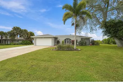 2331 Sandlewood Drive, Venice, FL 34293 - Photo 13