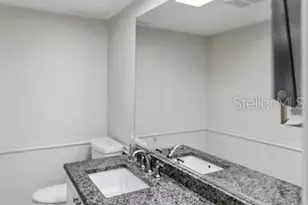 4485 Gulf Of Mexico Dr, Longboat Key, FL 34228 - Photo 43