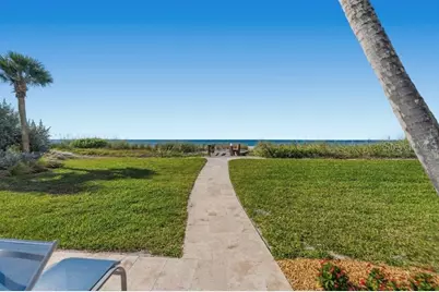 4485 Gulf Of Mexico Drive #402, Longboat Key, FL 34228 - Photo 21