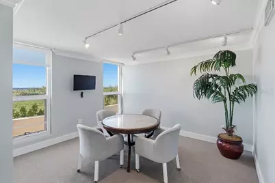 4485 Gulf Of Mexico Drive #402, Longboat Key, FL 34228 - Photo 49