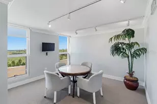 4485 Gulf Of Mexico Dr, Longboat Key, FL 34228 - Photo 49
