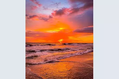 4485 Gulf Of Mexico Drive #402, Longboat Key, FL 34228 - Photo 15