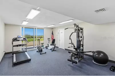 4485 Gulf Of Mexico Drive #402, Longboat Key, FL 34228 - Photo 11