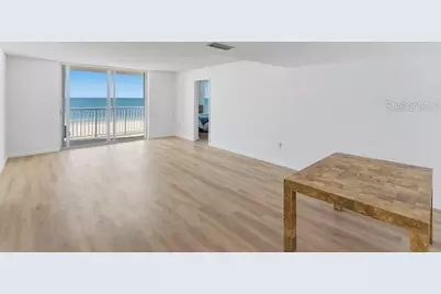 4485 Gulf Of Mexico Drive #402, Longboat Key, FL 34228 - Photo 37