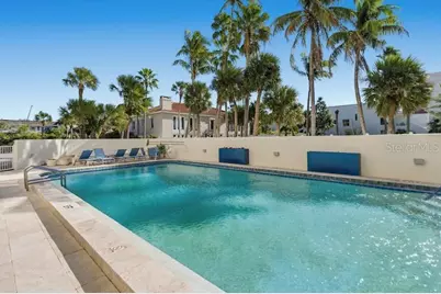 4485 Gulf Of Mexico Drive #402, Longboat Key, FL 34228 - Photo 47