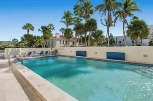 4485 Gulf Of Mexico Dr, Longboat Key, FL 34228 - Photo 47