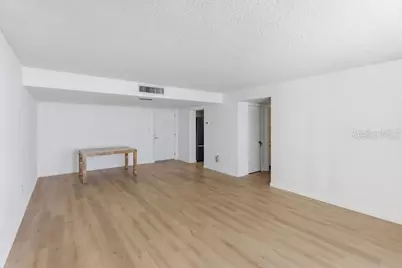 4485 Gulf Of Mexico Drive #402, Longboat Key, FL 34228 - Photo 39