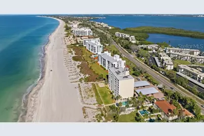 4485 Gulf Of Mexico Drive #402, Longboat Key, FL 34228 - Photo 25