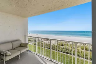 4485 Gulf Of Mexico Dr, Longboat Key, FL 34228 - Photo 5