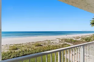 4485 Gulf Of Mexico Dr, Longboat Key, FL 34228 - Photo 35
