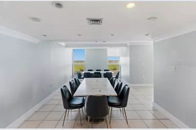 4485 Gulf Of Mexico Drive #402, Longboat Key, FL 34228 - Photo 27