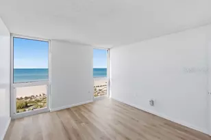 4485 Gulf Of Mexico Dr, Longboat Key, FL 34228 - Photo 29