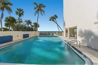 4485 Gulf Of Mexico Drive #402, Longboat Key, FL 34228 - Photo 45