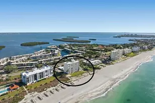 4485 Gulf Of Mexico Dr, Longboat Key, FL 34228 - Photo 1