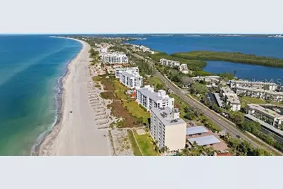 4485 Gulf Of Mexico Drive #402, Longboat Key, FL 34228 - Photo 23