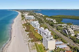 4485 Gulf Of Mexico Dr, Longboat Key, FL 34228 - Photo 23
