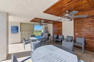 4485 Gulf Of Mexico Dr, Longboat Key, FL 34228 - Photo 17