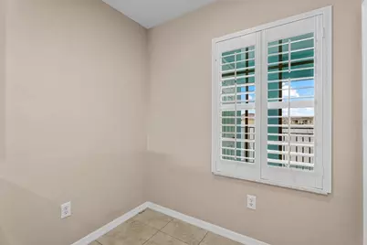 5768 Sabal Trace Drive #203, North Port, FL 34287 - Photo 11