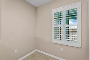 5768 Sabal Trace Dr, North Port, FL 34287 - Photo 11