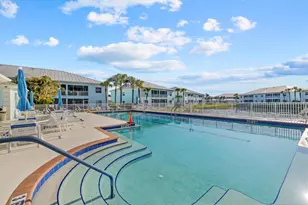 5768 Sabal Trace Dr, North Port, FL 34287 - Photo 49
