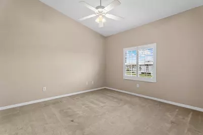 5768 Sabal Trace Drive #203, North Port, FL 34287 - Photo 13