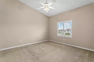 5768 Sabal Trace Dr, North Port, FL 34287 - Photo 13