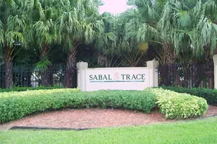 5768 Sabal Trace Dr, North Port, FL 34287 - Photo 51