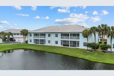 5768 Sabal Trace Drive #203, North Port, FL 34287 - Photo 31