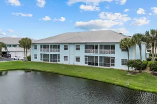 5768 Sabal Trace Dr, North Port, FL 34287 - Photo 31