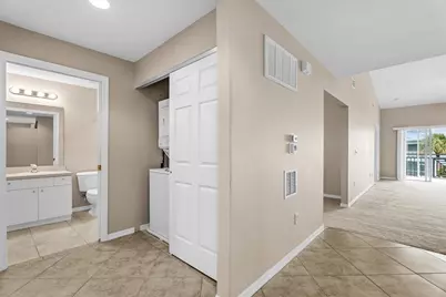 5768 Sabal Trace Drive #203, North Port, FL 34287 - Photo 17