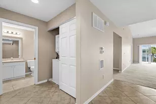 5768 Sabal Trace Dr, North Port, FL 34287 - Photo 17